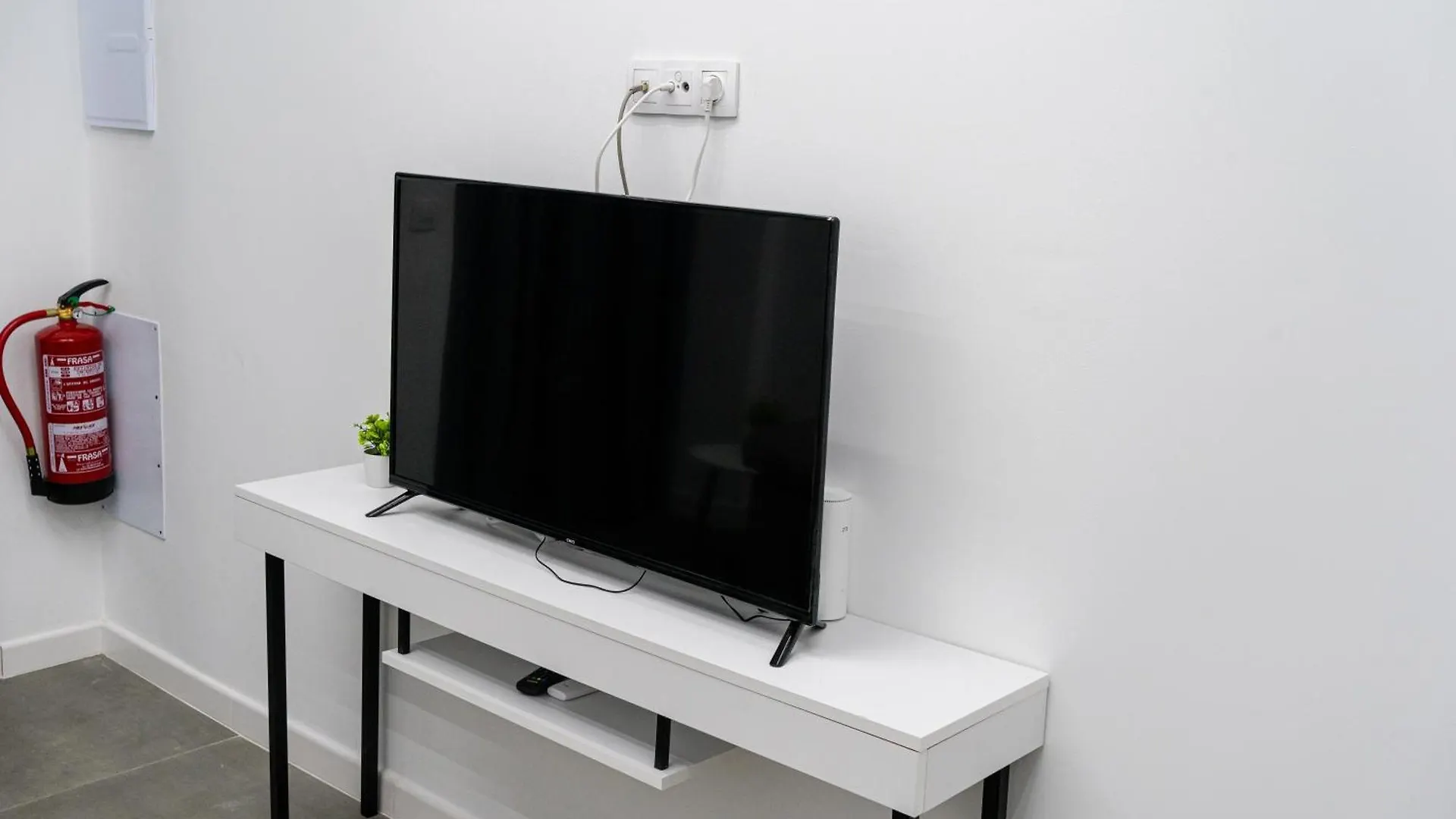 San Rafael Home Córdoba 0*,  Španělsko